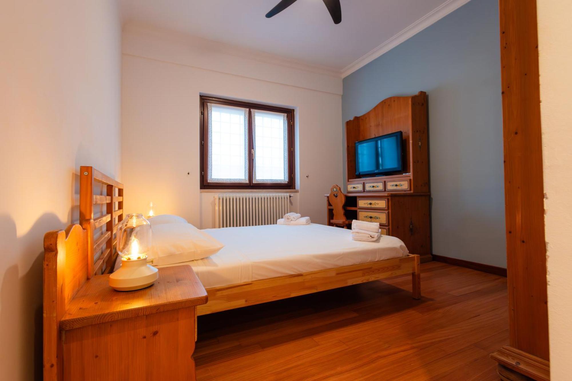 Villa Aureliana With Pool Near San Peter روما المظهر الخارجي الصورة