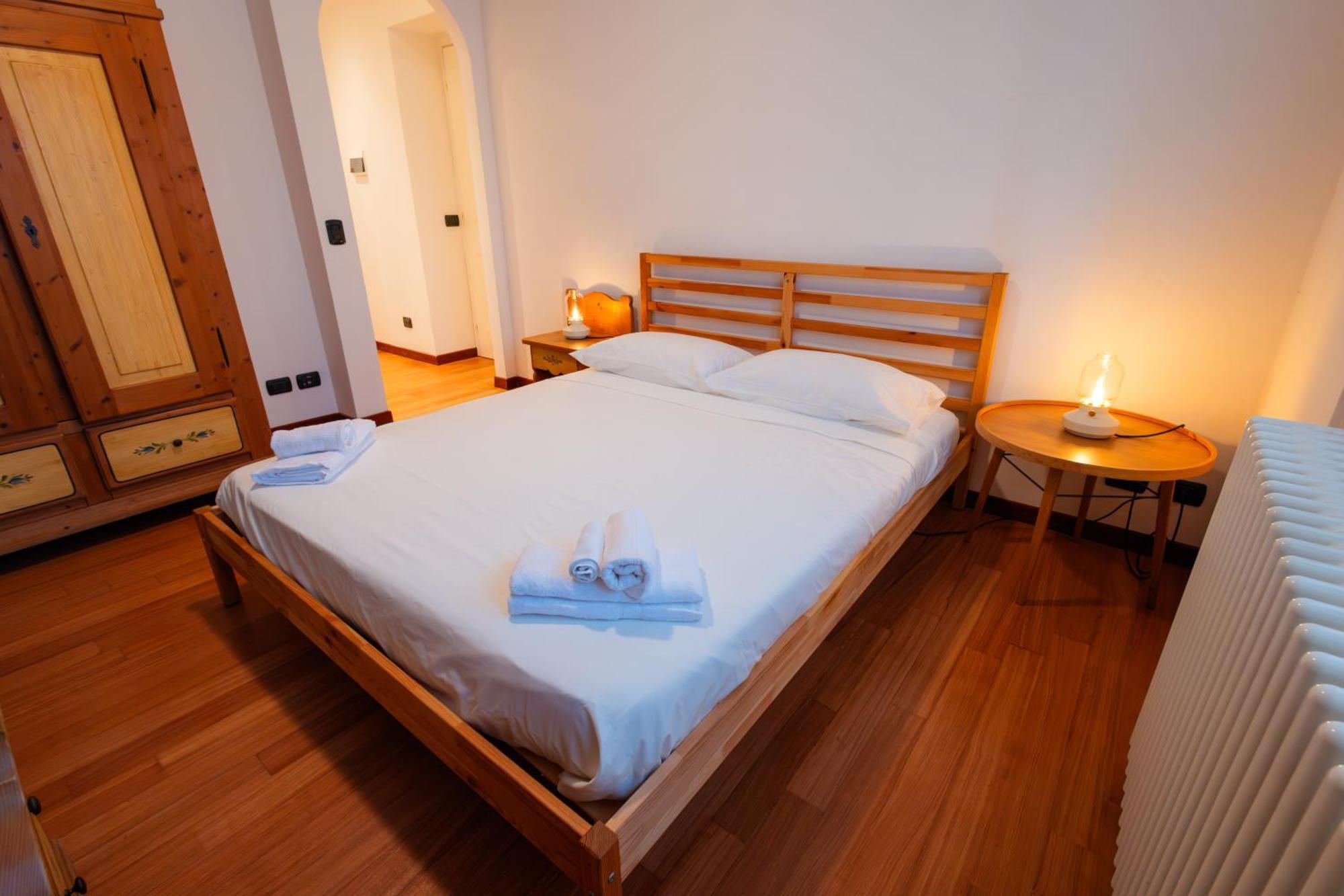 Villa Aureliana With Pool Near San Peter روما المظهر الخارجي الصورة