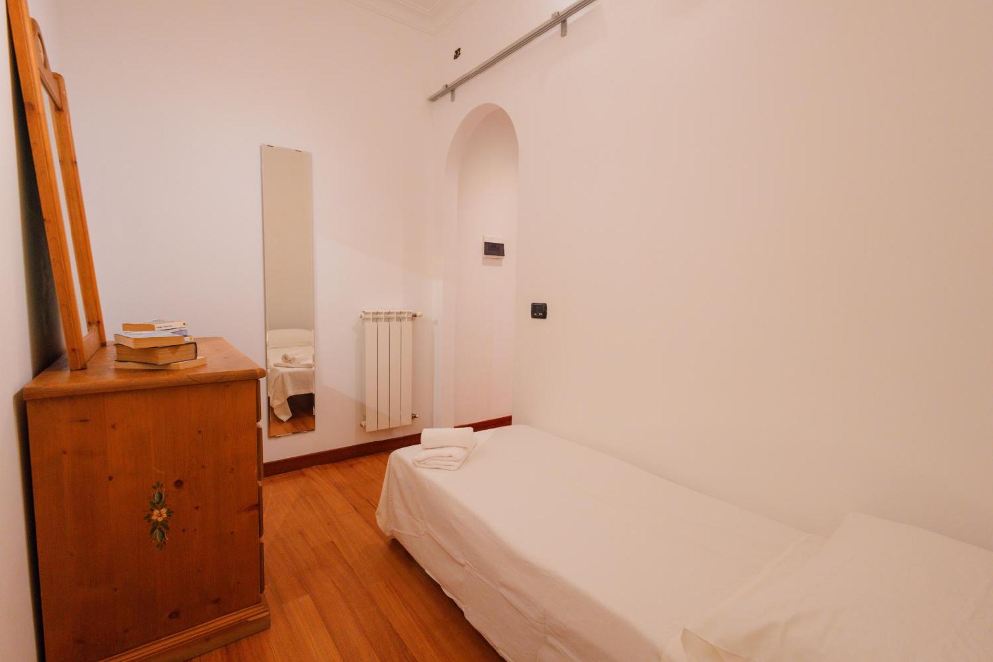 Villa Aureliana With Pool Near San Peter روما المظهر الخارجي الصورة