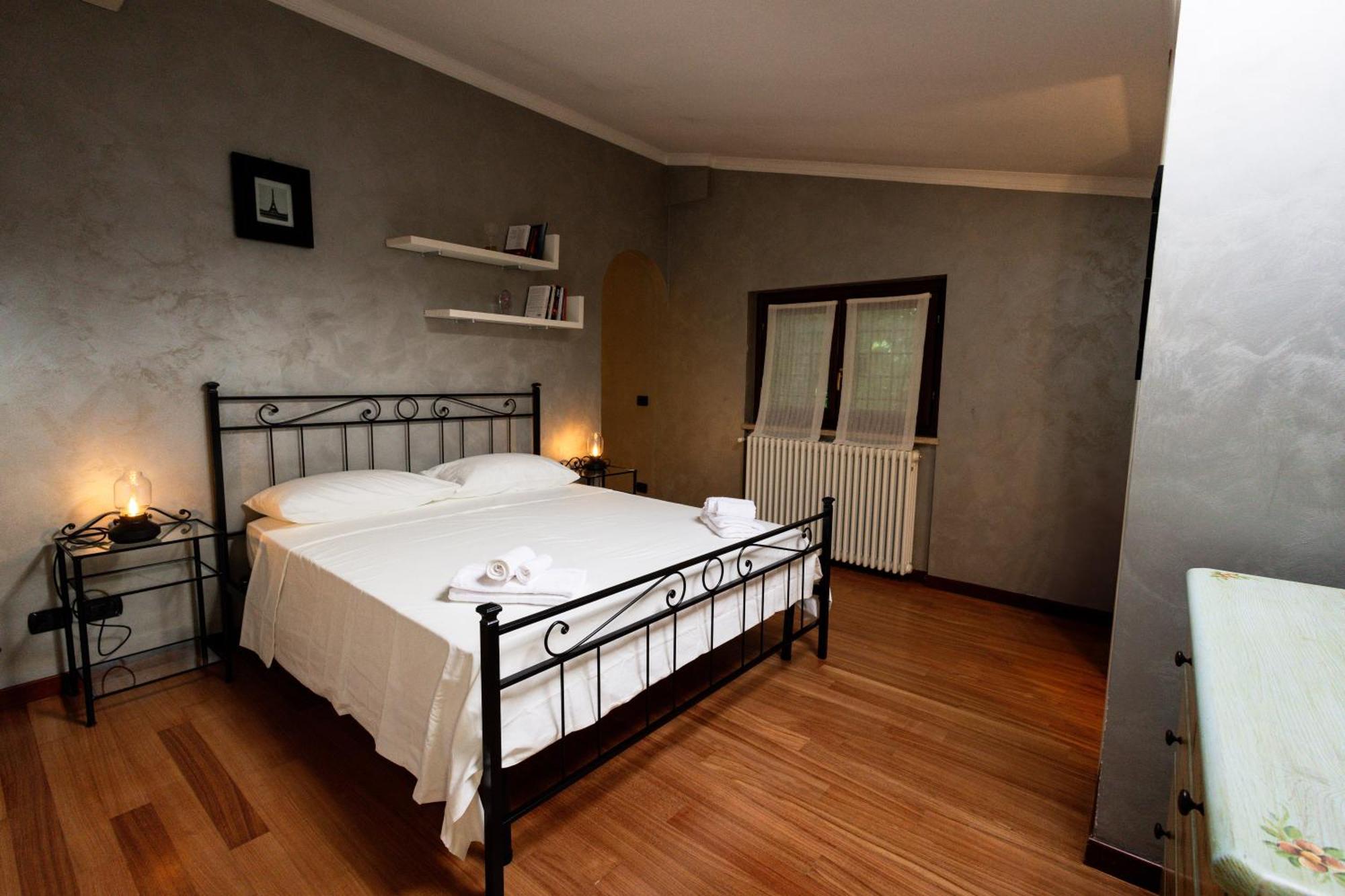 Villa Aureliana With Pool Near San Peter روما المظهر الخارجي الصورة